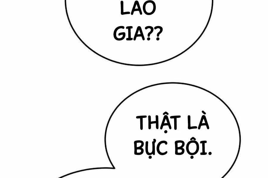 Ông Võ Giả Và Cháu Chí Tôn Chapter 69 - Trang 4