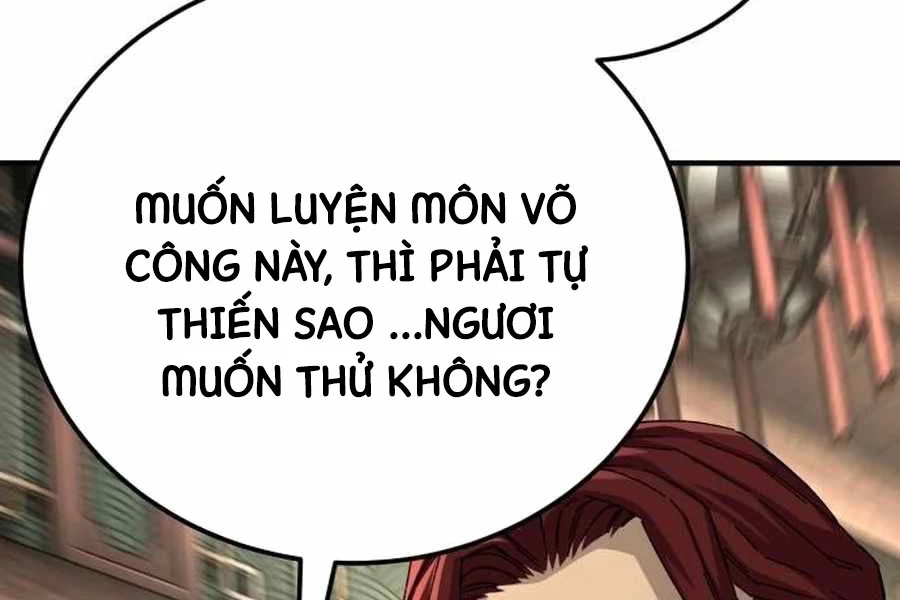 Ông Võ Giả Và Cháu Chí Tôn Chapter 69 - Trang 4