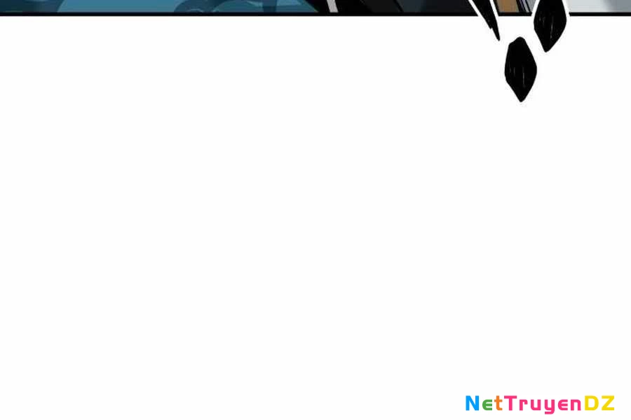 Ông Võ Giả Và Cháu Chí Tôn Chapter 69 - Trang 4