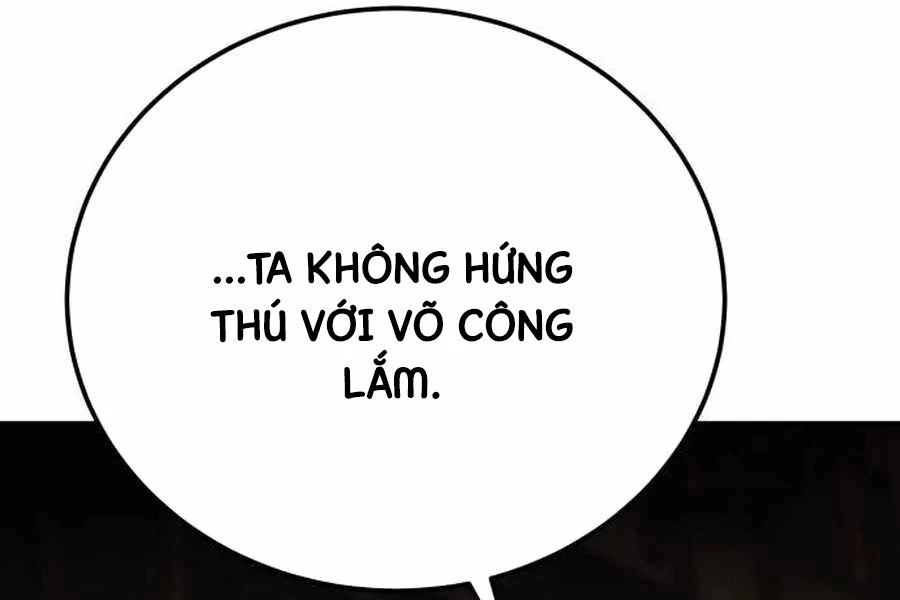 Ông Võ Giả Và Cháu Chí Tôn Chapter 69 - Trang 4