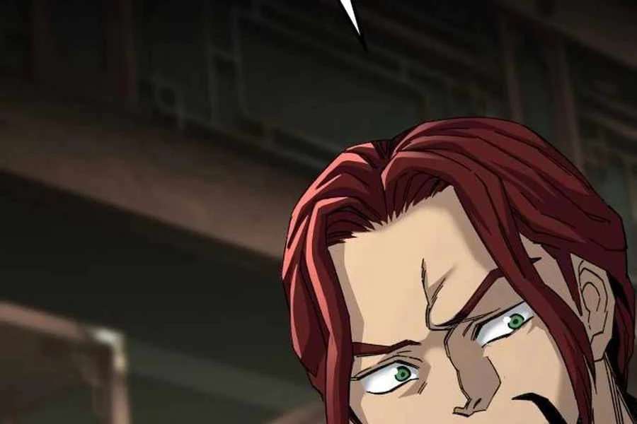 Ông Võ Giả Và Cháu Chí Tôn Chapter 69 - Trang 4