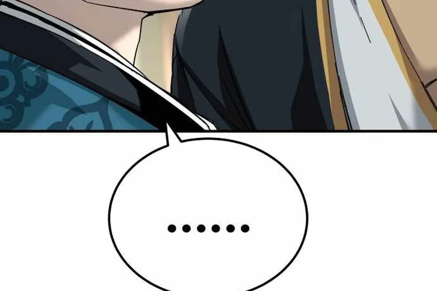 Ông Võ Giả Và Cháu Chí Tôn Chapter 69 - Trang 4