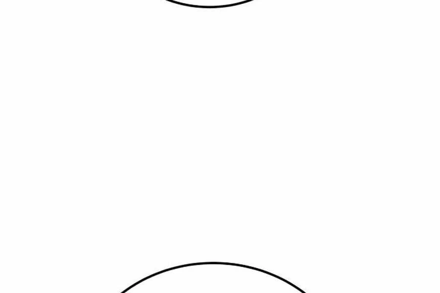 Ông Võ Giả Và Cháu Chí Tôn Chapter 69 - Trang 4