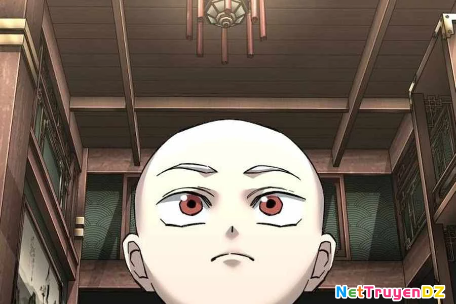 Ông Võ Giả Và Cháu Chí Tôn Chapter 69 - Trang 4