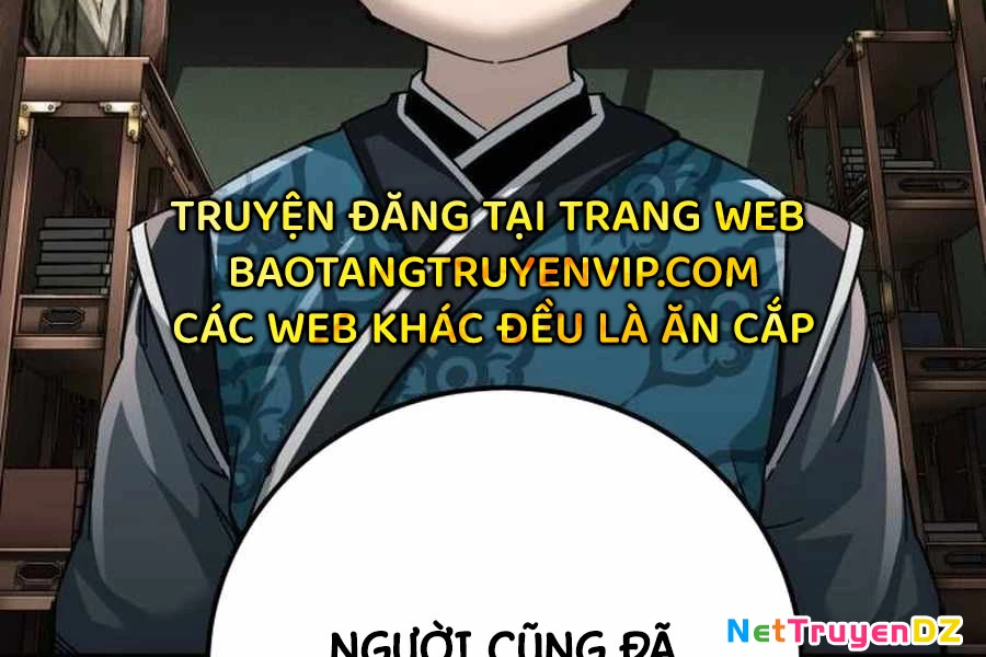 Ông Võ Giả Và Cháu Chí Tôn Chapter 69 - Trang 4