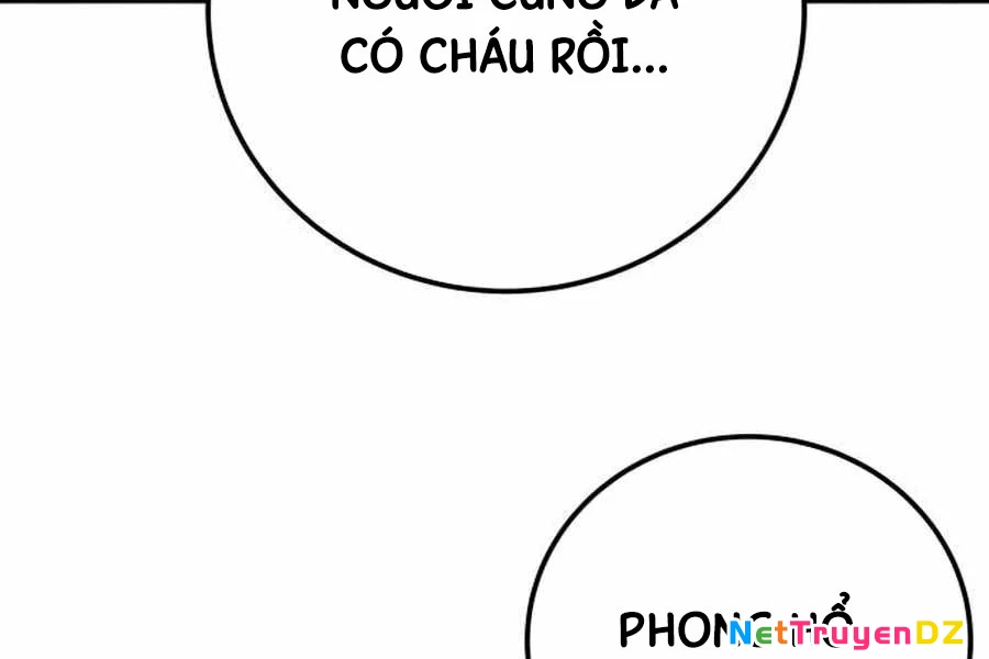 Ông Võ Giả Và Cháu Chí Tôn Chapter 69 - Trang 4