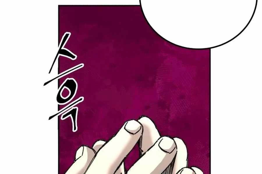 Ông Võ Giả Và Cháu Chí Tôn Chapter 69 - Trang 4