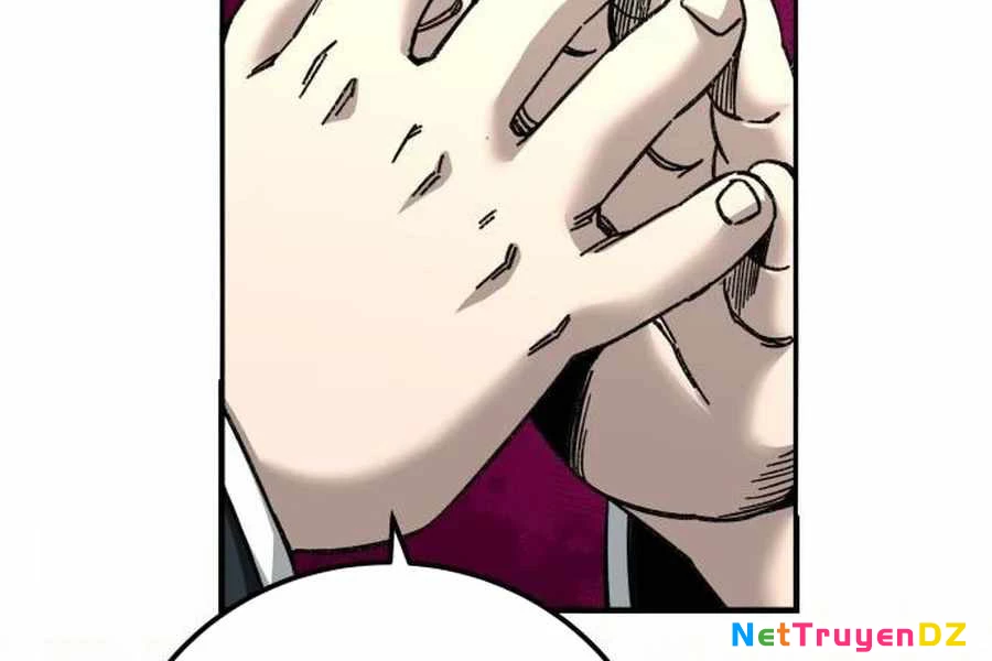 Ông Võ Giả Và Cháu Chí Tôn Chapter 69 - Trang 4