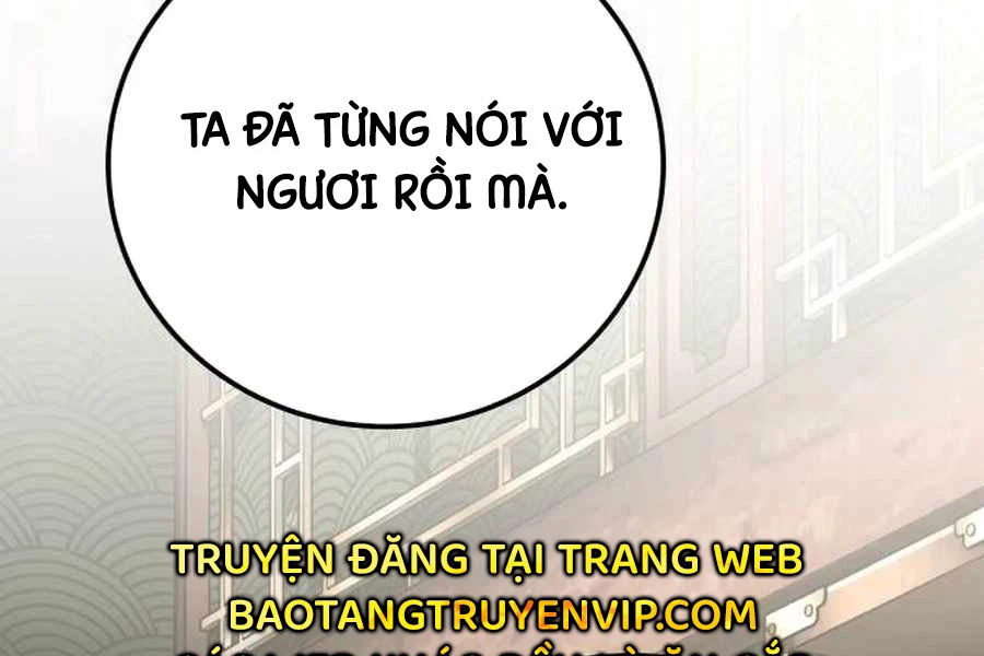 Ông Võ Giả Và Cháu Chí Tôn Chapter 69 - Trang 4