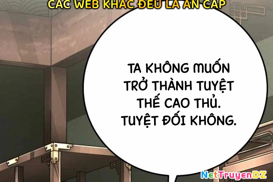 Ông Võ Giả Và Cháu Chí Tôn Chapter 69 - Trang 4