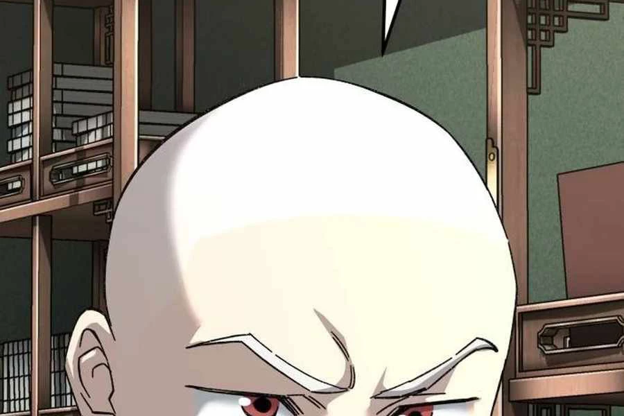 Ông Võ Giả Và Cháu Chí Tôn Chapter 69 - Trang 4