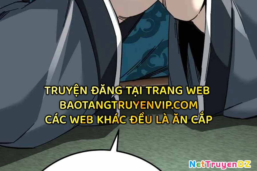 Ông Võ Giả Và Cháu Chí Tôn Chapter 69 - Trang 4