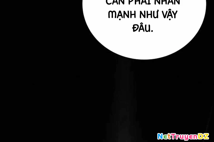 Ông Võ Giả Và Cháu Chí Tôn Chapter 69 - Trang 4