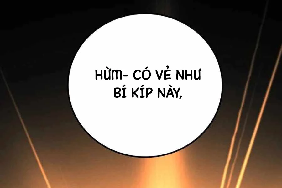 Ông Võ Giả Và Cháu Chí Tôn Chapter 69 - Trang 4