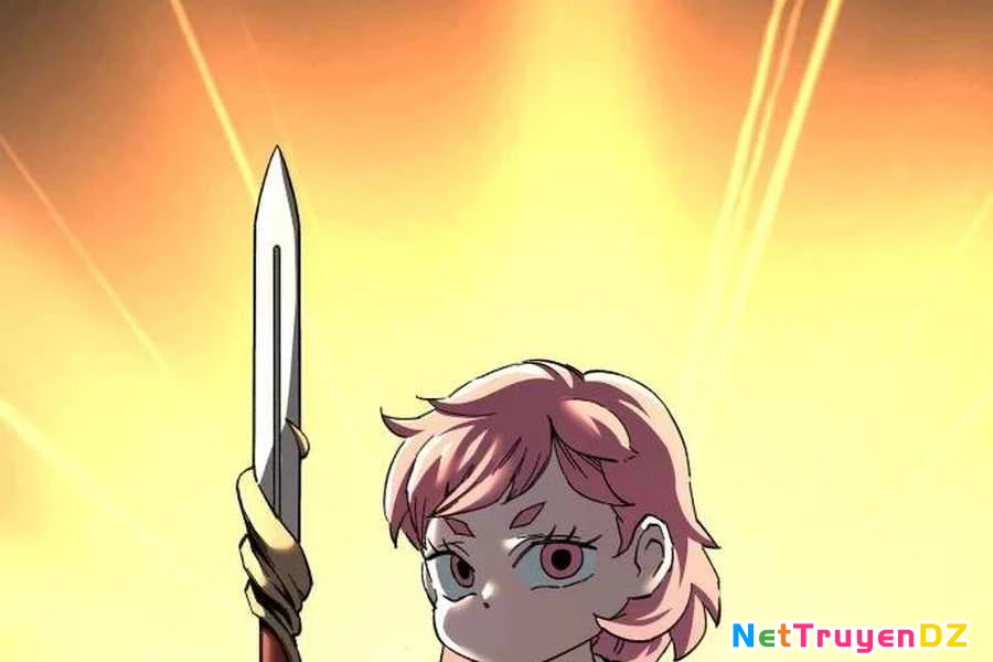 Ông Võ Giả Và Cháu Chí Tôn Chapter 69 - Trang 4