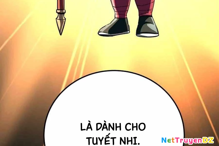 Ông Võ Giả Và Cháu Chí Tôn Chapter 69 - Trang 4