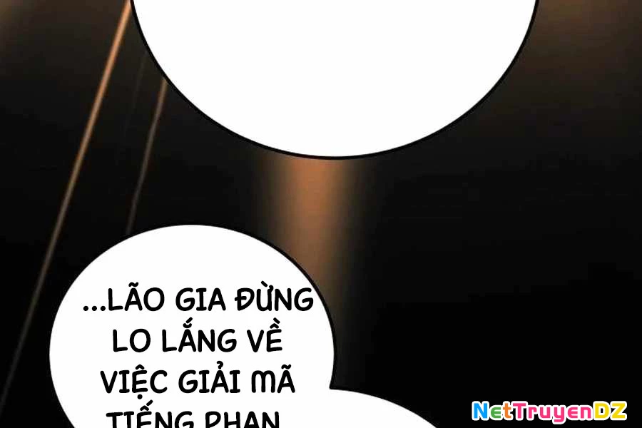Ông Võ Giả Và Cháu Chí Tôn Chapter 69 - Trang 4