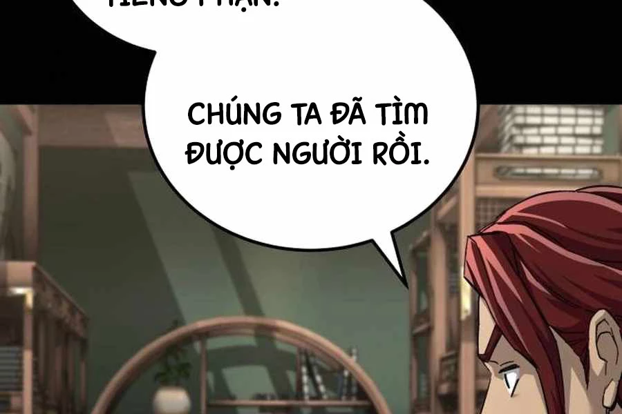 Ông Võ Giả Và Cháu Chí Tôn Chapter 69 - Trang 4