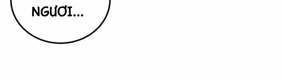 Ông Võ Giả Và Cháu Chí Tôn Chapter 69 - Trang 4