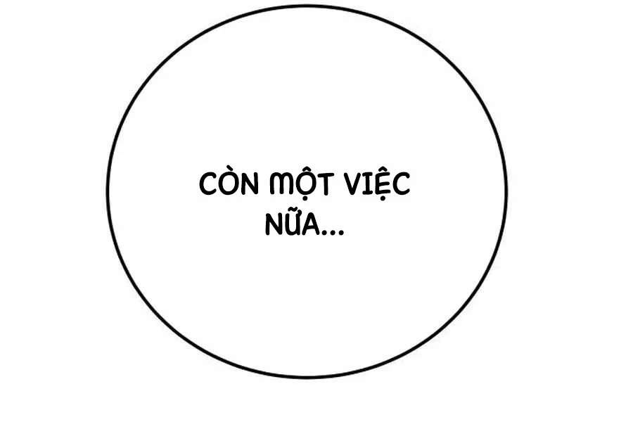 Ông Võ Giả Và Cháu Chí Tôn Chapter 69 - Trang 4