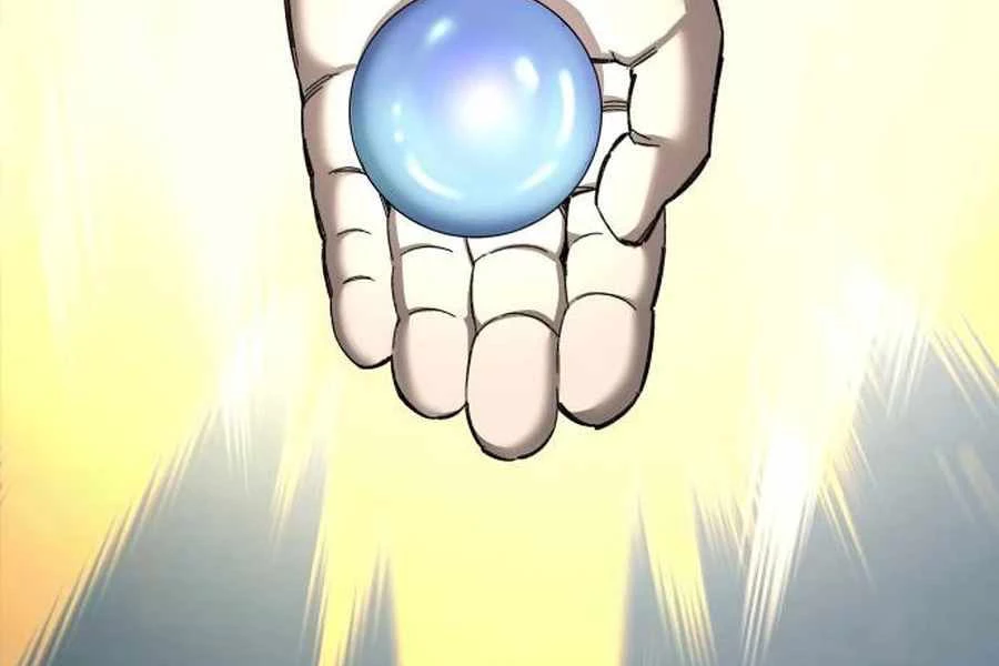 Ông Võ Giả Và Cháu Chí Tôn Chapter 69 - Trang 4