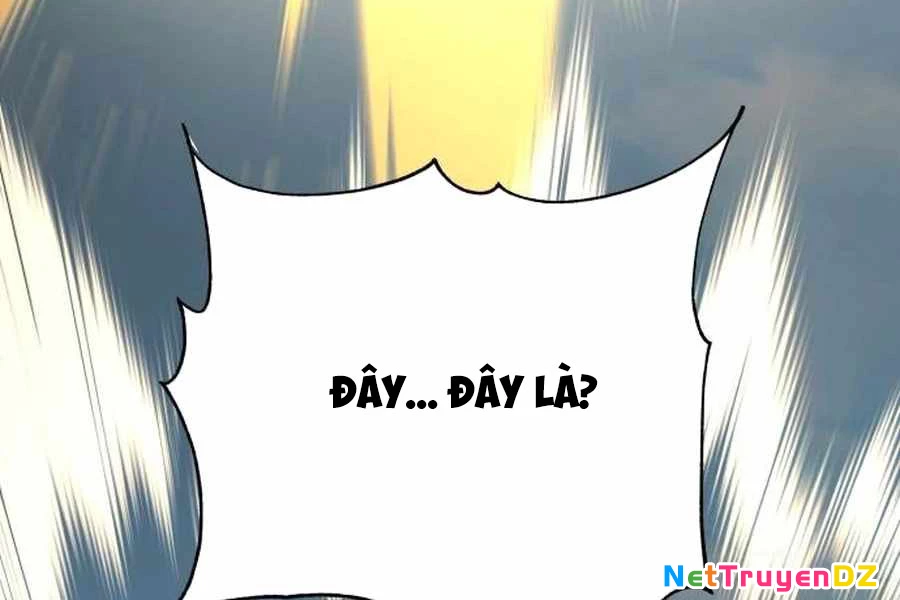 Ông Võ Giả Và Cháu Chí Tôn Chapter 69 - Trang 4