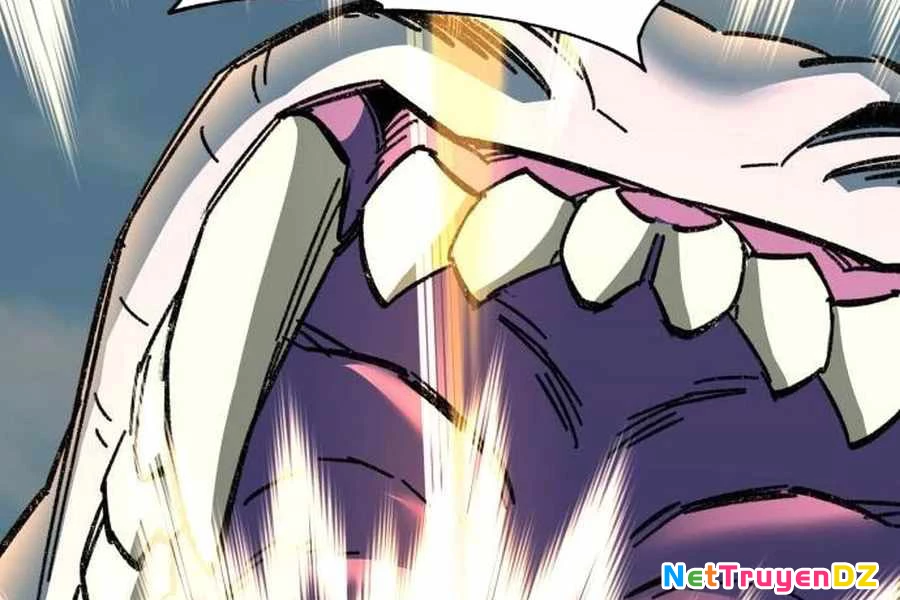 Ông Võ Giả Và Cháu Chí Tôn Chapter 69 - Trang 4