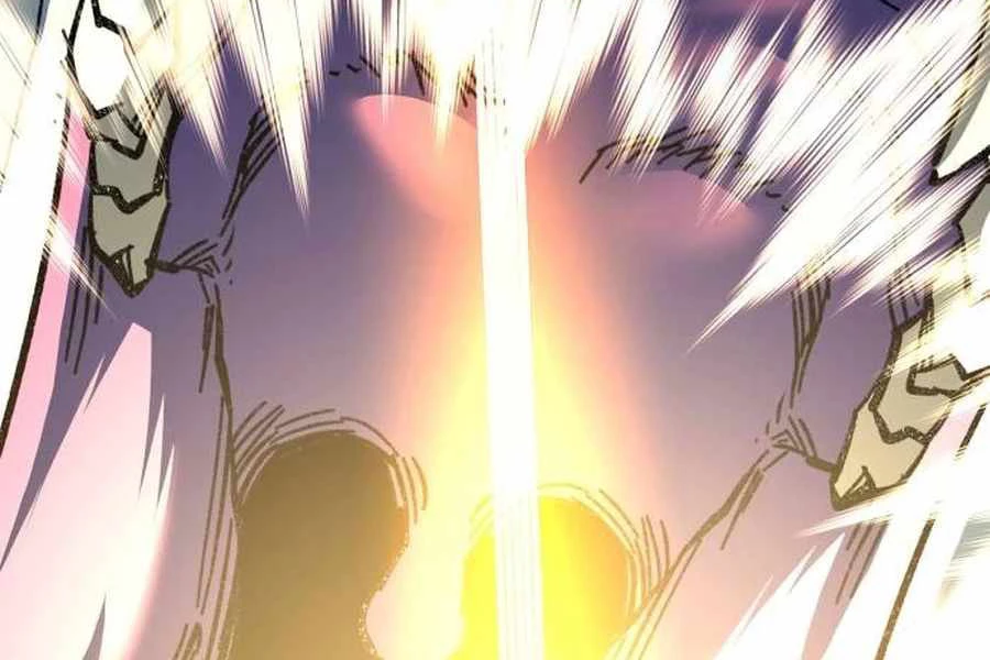 Ông Võ Giả Và Cháu Chí Tôn Chapter 69 - Trang 4