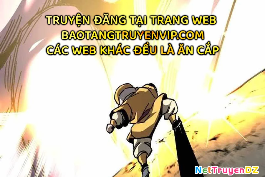 Ông Võ Giả Và Cháu Chí Tôn Chapter 69 - Trang 4
