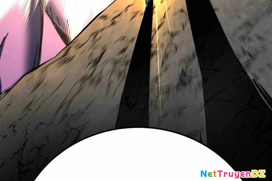 Ông Võ Giả Và Cháu Chí Tôn Chapter 69 - Trang 4