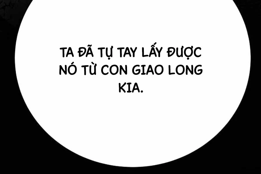 Ông Võ Giả Và Cháu Chí Tôn Chapter 69 - Trang 4