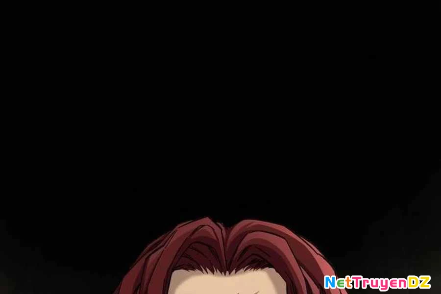 Ông Võ Giả Và Cháu Chí Tôn Chapter 69 - Trang 4