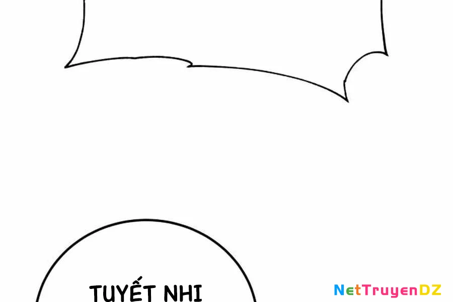 Ông Võ Giả Và Cháu Chí Tôn Chapter 69 - Trang 4