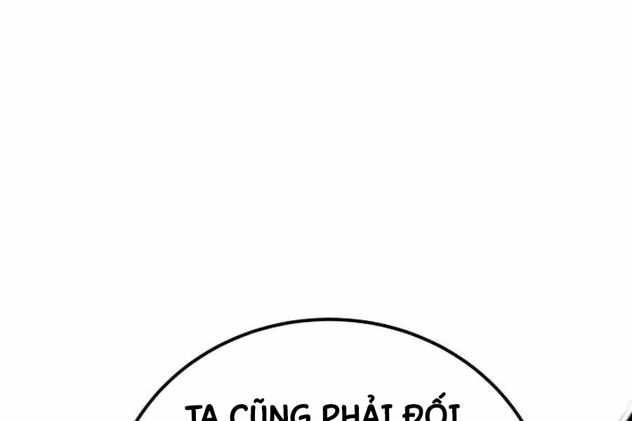 Ông Võ Giả Và Cháu Chí Tôn Chapter 69 - Trang 4