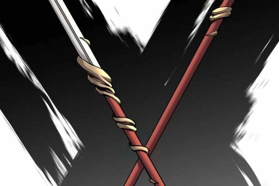 Ông Võ Giả Và Cháu Chí Tôn Chapter 69 - Trang 4