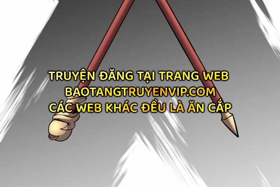 Ông Võ Giả Và Cháu Chí Tôn Chapter 69 - Trang 4