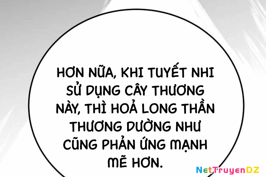 Ông Võ Giả Và Cháu Chí Tôn Chapter 69 - Trang 4