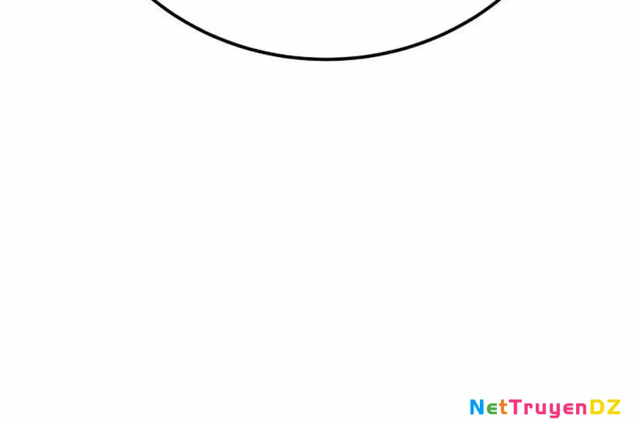 Ông Võ Giả Và Cháu Chí Tôn Chapter 69 - Trang 4