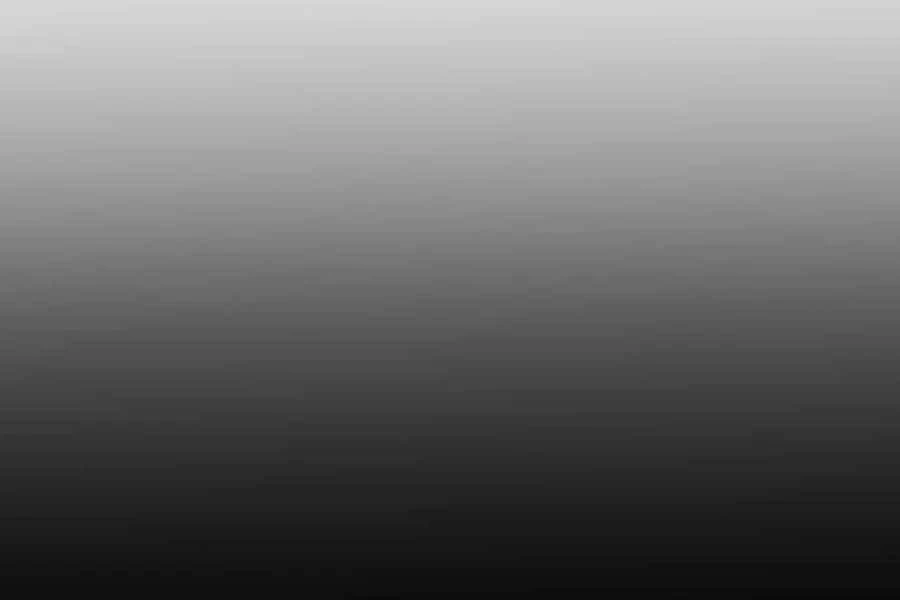 Ông Võ Giả Và Cháu Chí Tôn Chapter 69 - Trang 4