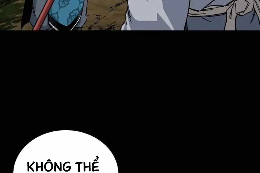 Ông Võ Giả Và Cháu Chí Tôn Chapter 69 - Trang 4