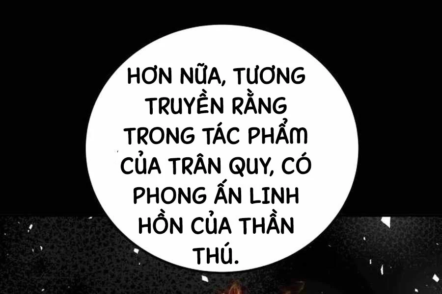 Ông Võ Giả Và Cháu Chí Tôn Chapter 69 - Trang 4
