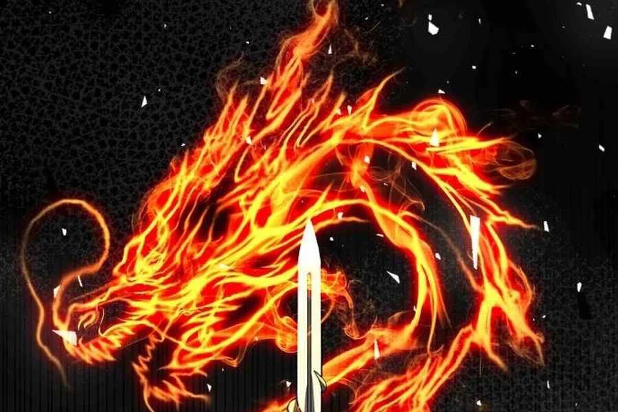 Ông Võ Giả Và Cháu Chí Tôn Chapter 69 - Trang 4