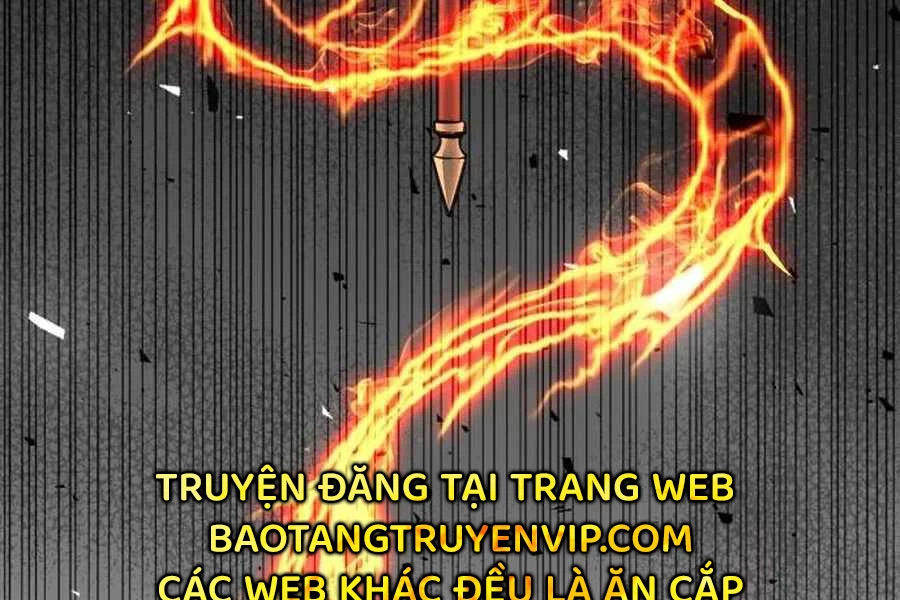 Ông Võ Giả Và Cháu Chí Tôn Chapter 69 - Trang 4