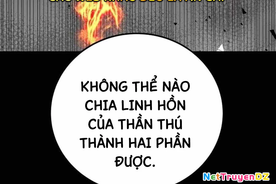Ông Võ Giả Và Cháu Chí Tôn Chapter 69 - Trang 4