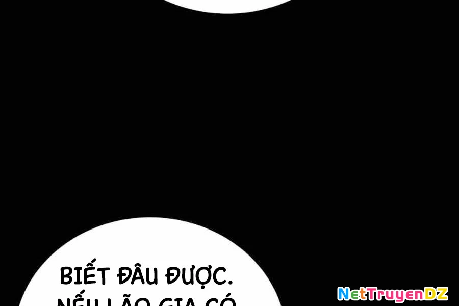 Ông Võ Giả Và Cháu Chí Tôn Chapter 69 - Trang 4