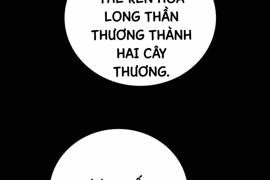 Ông Võ Giả Và Cháu Chí Tôn Chapter 69 - Trang 4