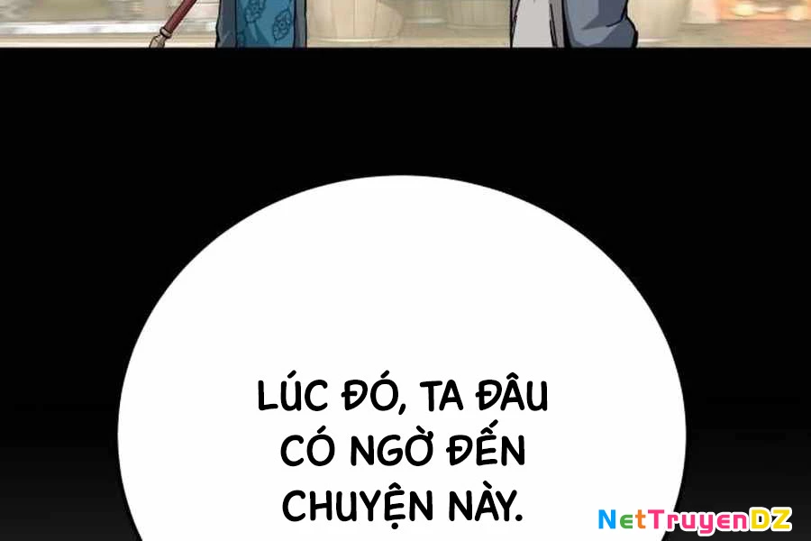 Ông Võ Giả Và Cháu Chí Tôn Chapter 69 - Trang 4