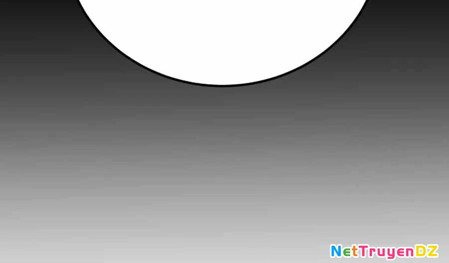 Ông Võ Giả Và Cháu Chí Tôn Chapter 69 - Trang 4