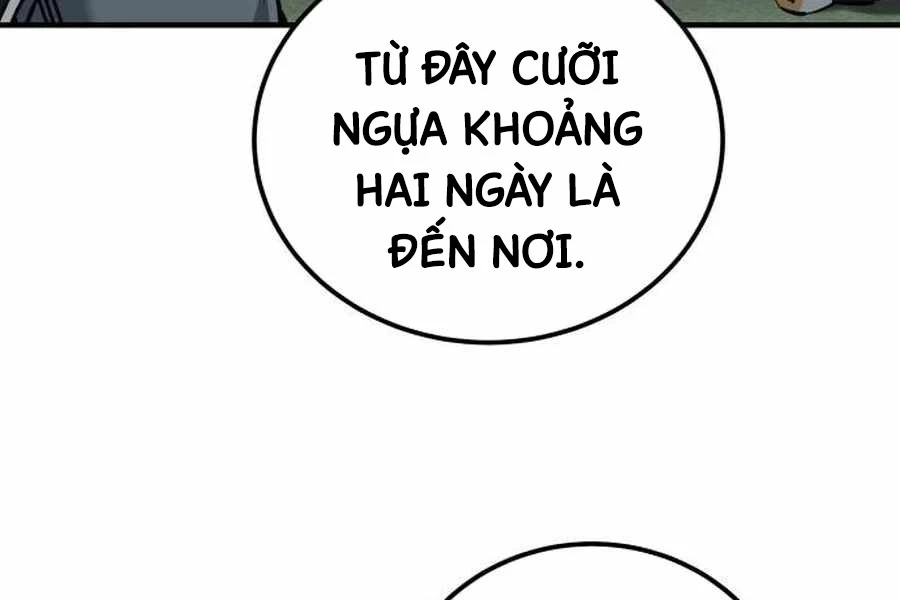 Ông Võ Giả Và Cháu Chí Tôn Chapter 69 - Trang 4