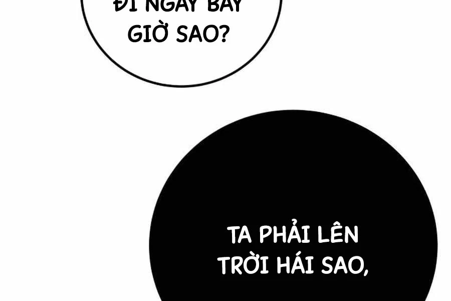 Ông Võ Giả Và Cháu Chí Tôn Chapter 69 - Trang 4